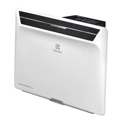 Комплект Electrolux Air Gate Transformer с блоком управления ECH.AG2 T-TUI4 1